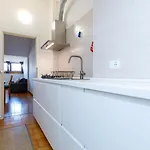Easymoon Apartmán *