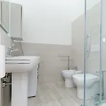 Easymoon Apartment *